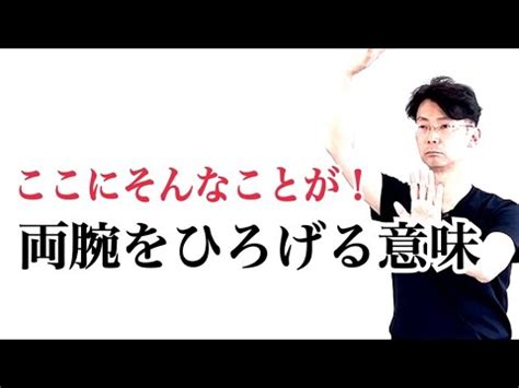 羽交い締め 意味|羽交い締め(ハガイジメ)とは？ 意味や使い方